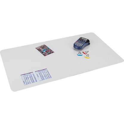 artistic-office-products-antimicrobial-desk-pads-num-aop6040m_1