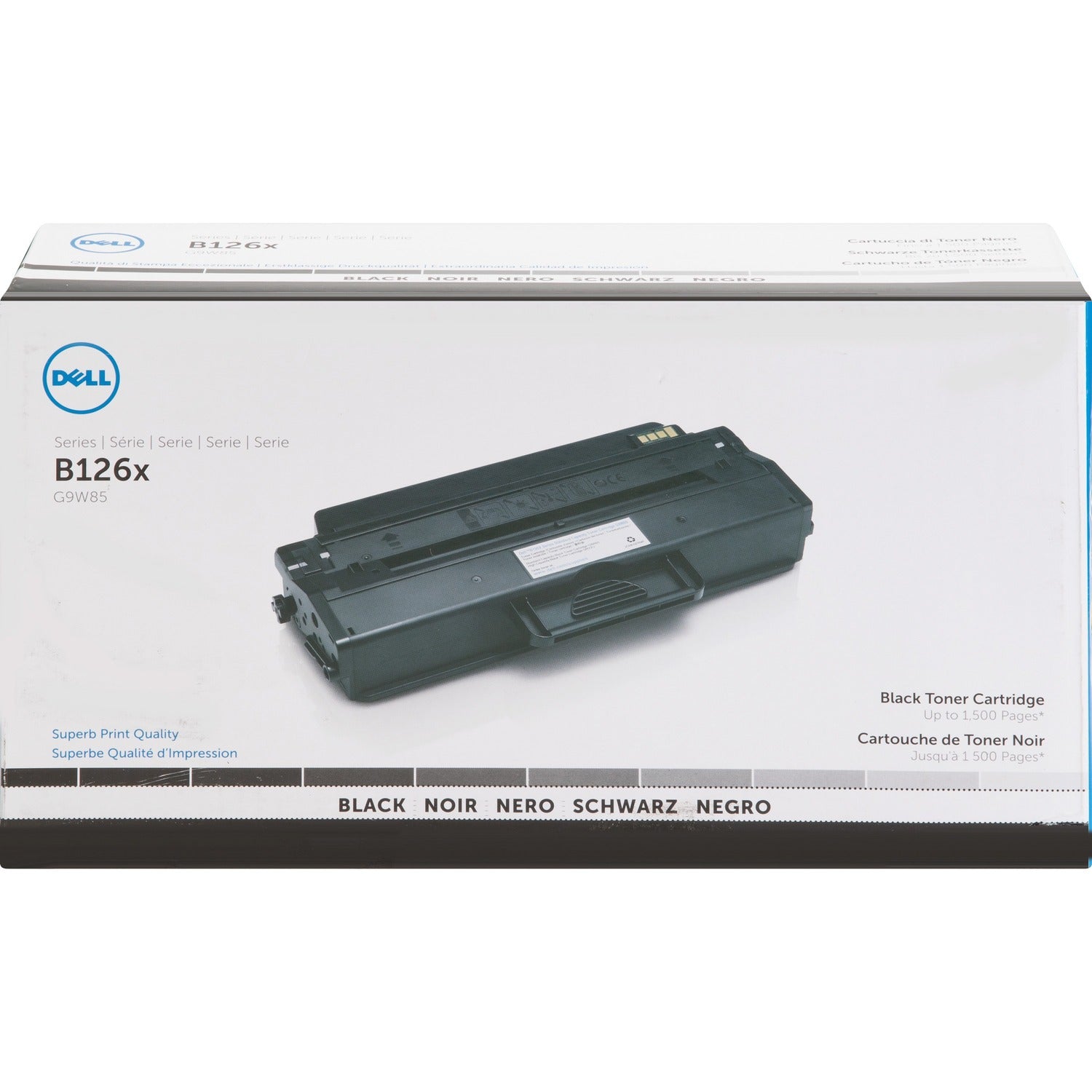 dell-toner-cartridge-num-dllg9w85_1