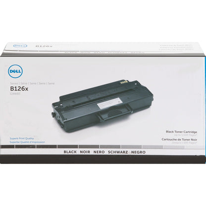 dell-toner-cartridge-num-dllg9w85_1