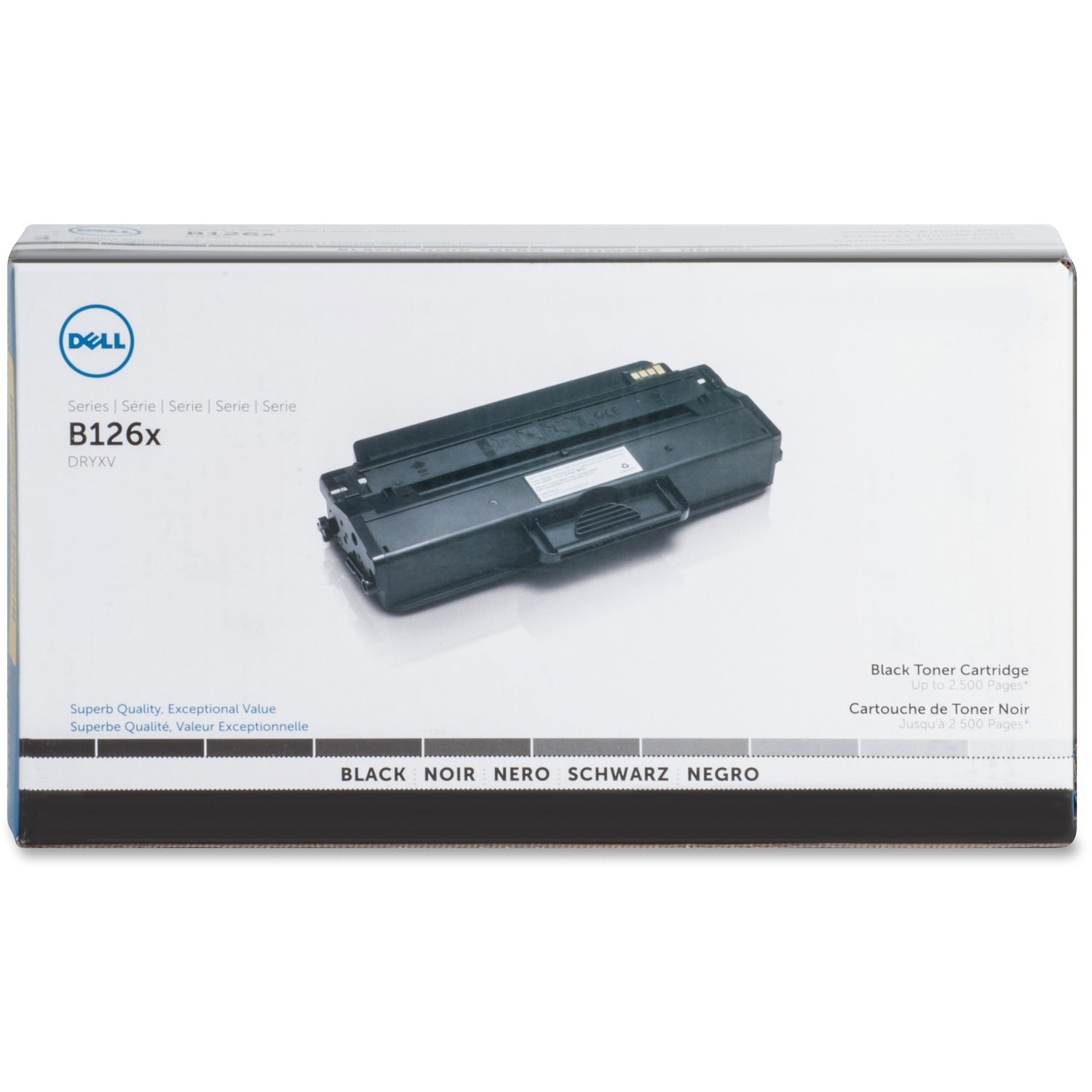 dell-toner-cartridge-num-dlldryxv_1