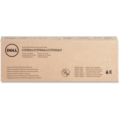 dell-toner-cartridge-num-dllw8d60_1