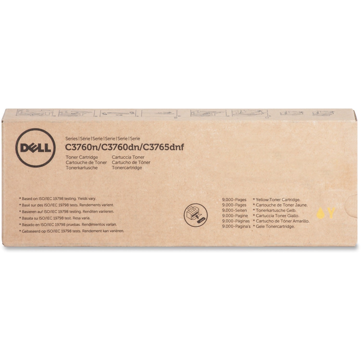 dell-toner-cartridge-num-dllmd8g4_1