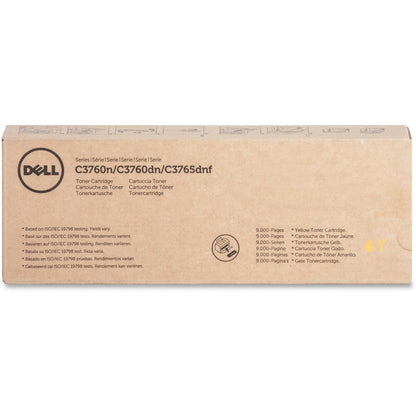 dell-toner-cartridge-num-dllmd8g4_1