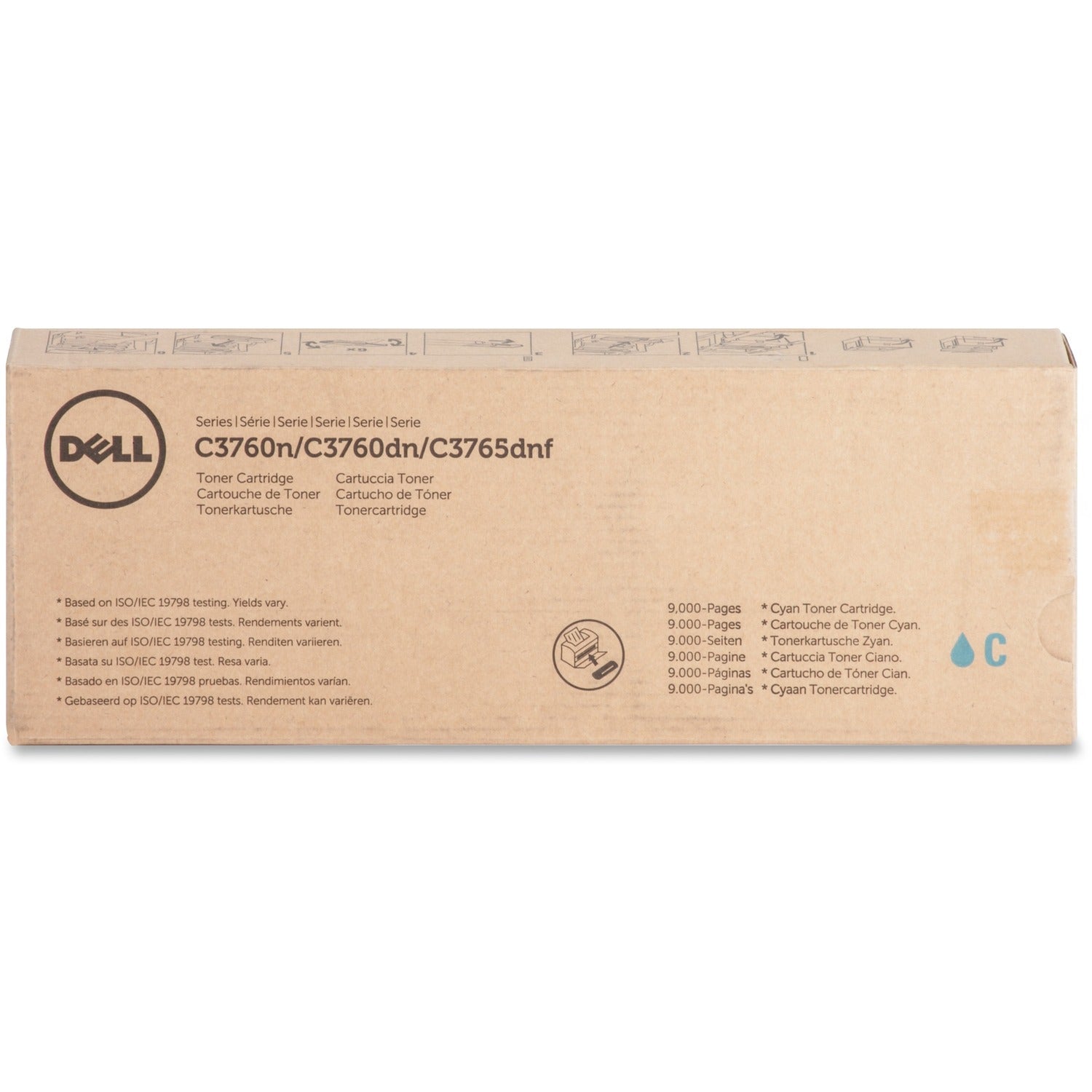 dell-toner-cartridge-num-dll1m4kp_1