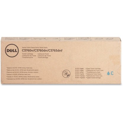 dell-toner-cartridge-num-dll1m4kp_1