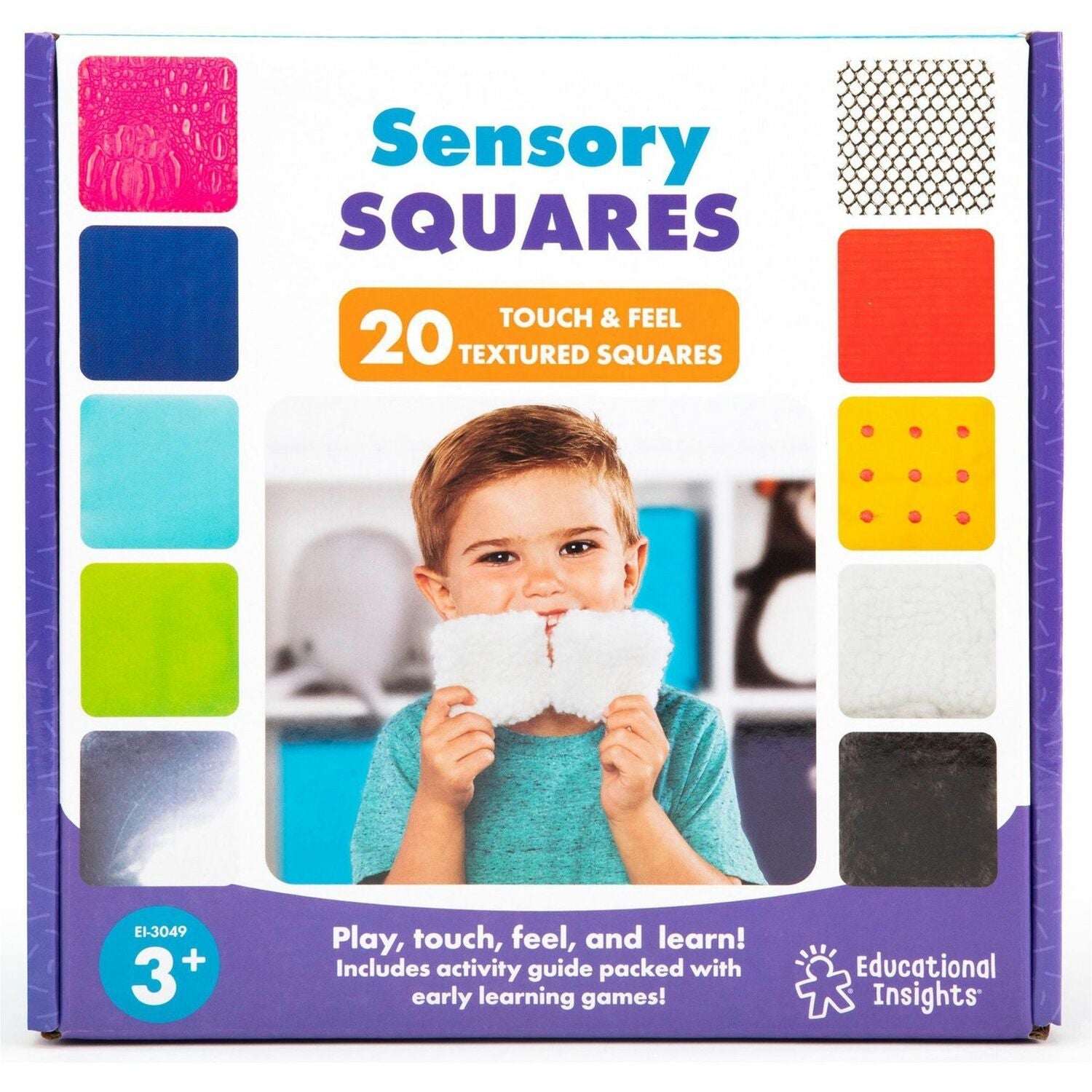 educational-insights-teachable-touchables-theme-subject-learning-skill-learning-building-num-eii3049_1