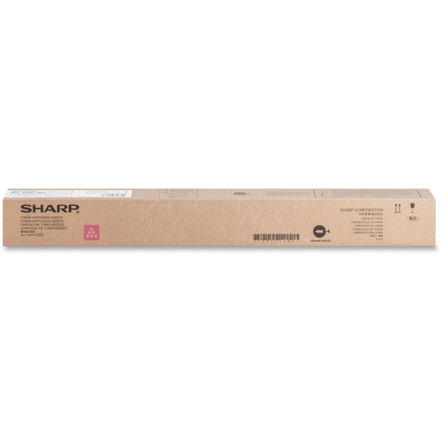 sharp-toner-cartridge-num-shrmx36ntma_1