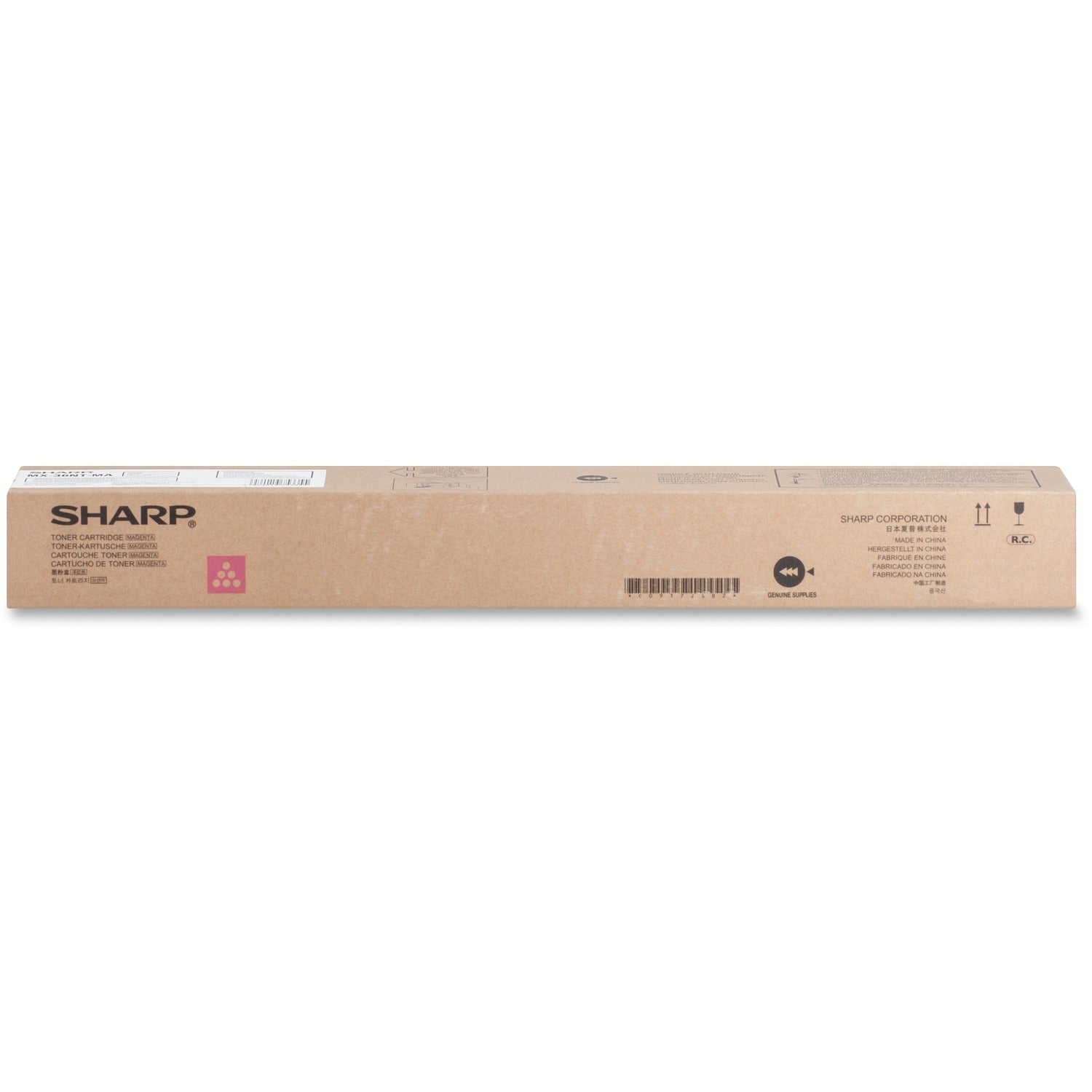 sharp-toner-cartridge-num-shrmx36ntma_1