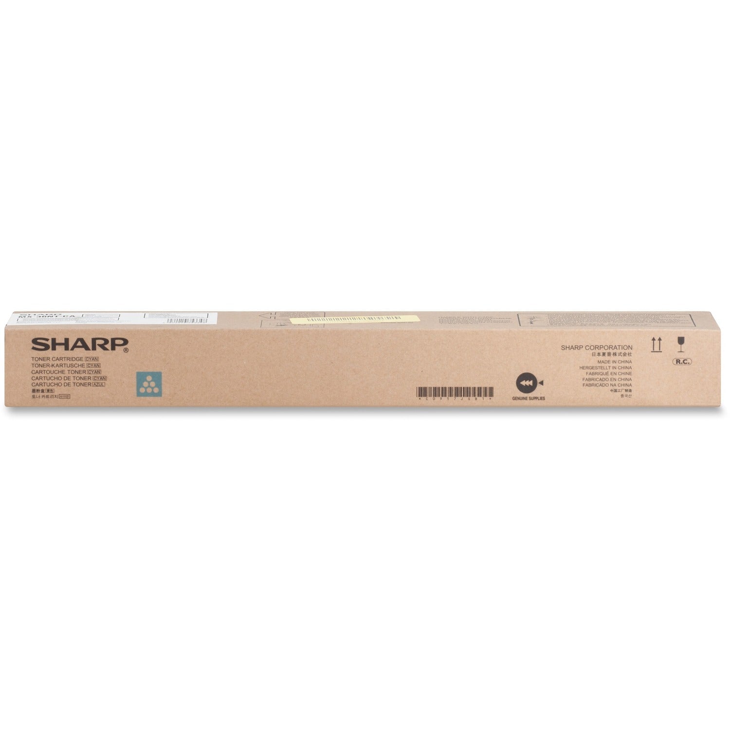 sharp-toner-cartridge-num-shrmx36ntca_1