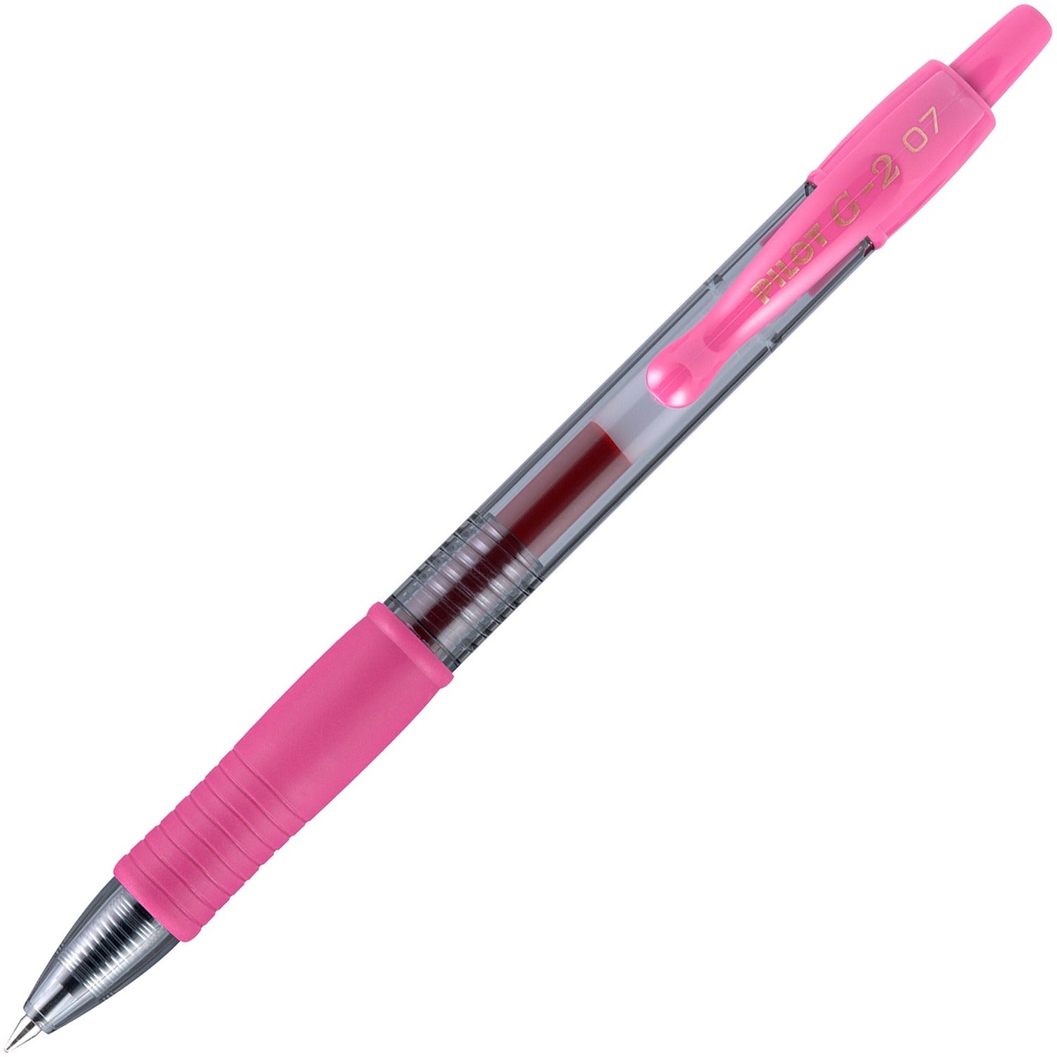 pilot-g-2-gel-pen-num-pil31174_1