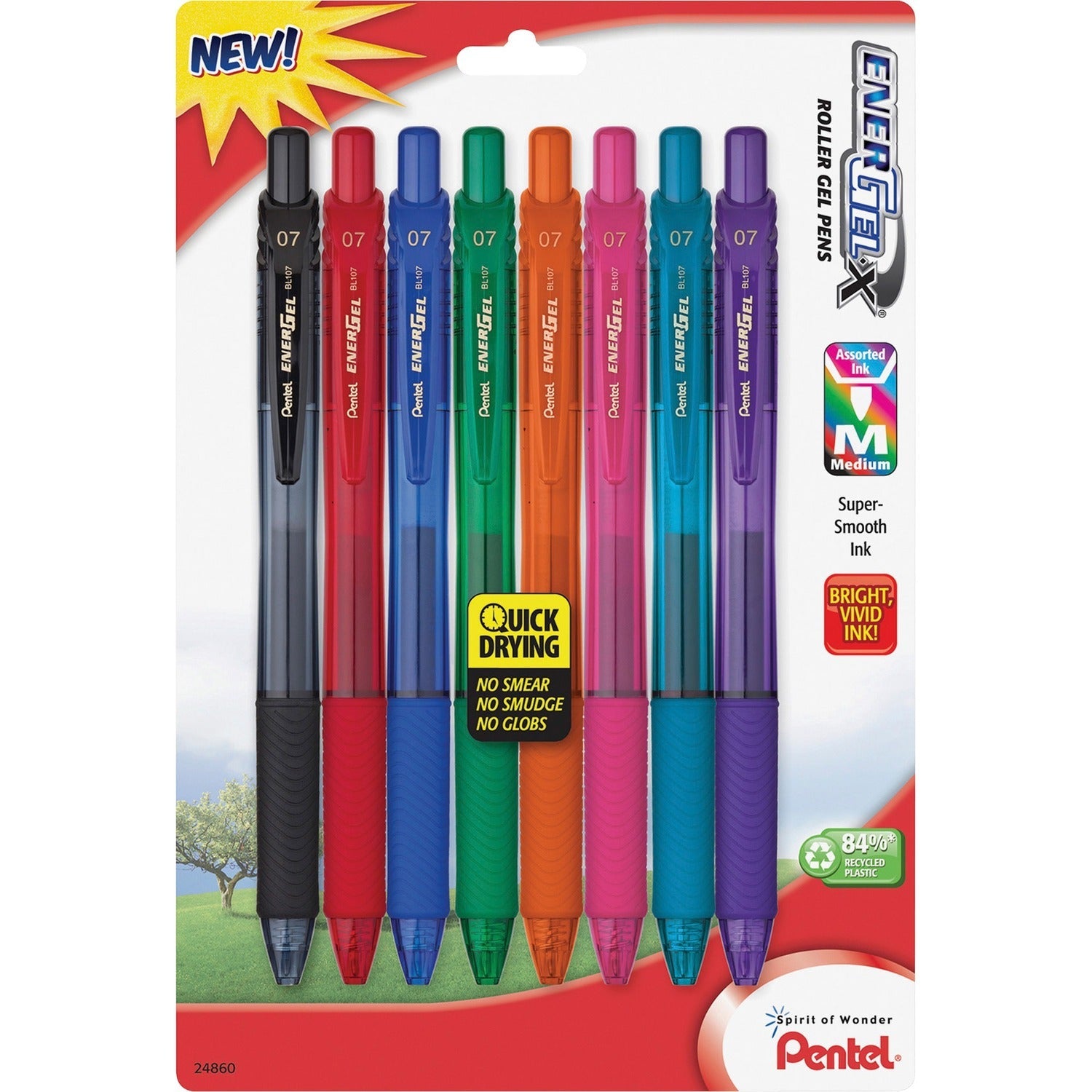 pentel-gel-pens-num-penbl107crbp8m_1