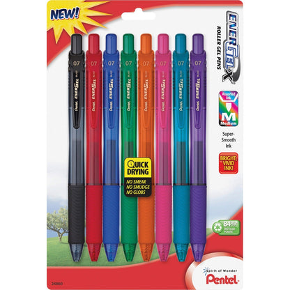 pentel-gel-pens-num-penbl107crbp8m_1