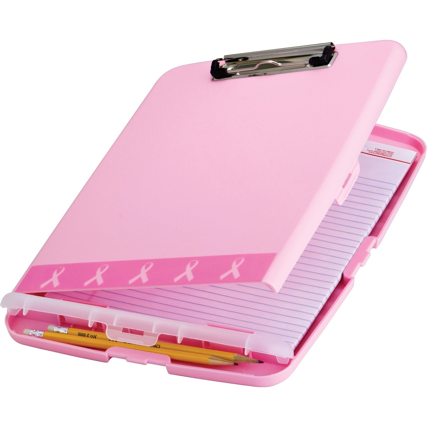 officemate-breast-cancer-awareness-clipboard-box-num-oic08925_1
