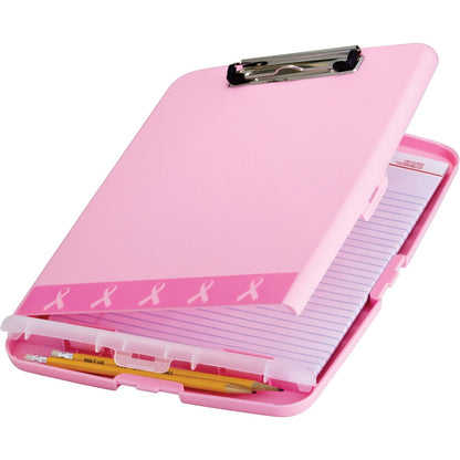 officemate-breast-cancer-awareness-clipboard-box-num-oic08925_1