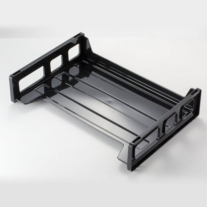 officemate-recycled-side-load-desk-tray-num-oic26052_1