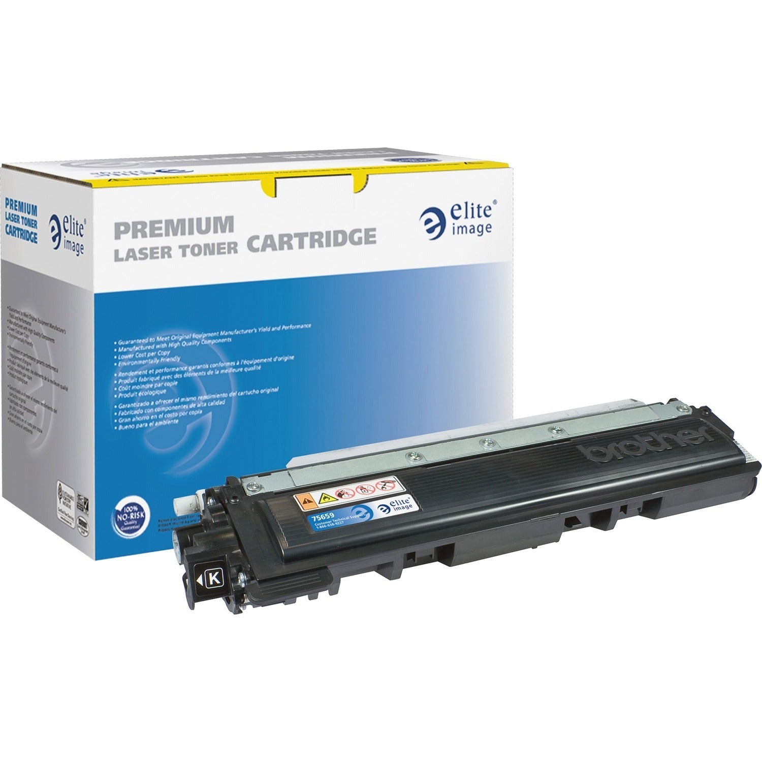 elite-image-remanufactured-toner-cartridge-num-eli75659_1