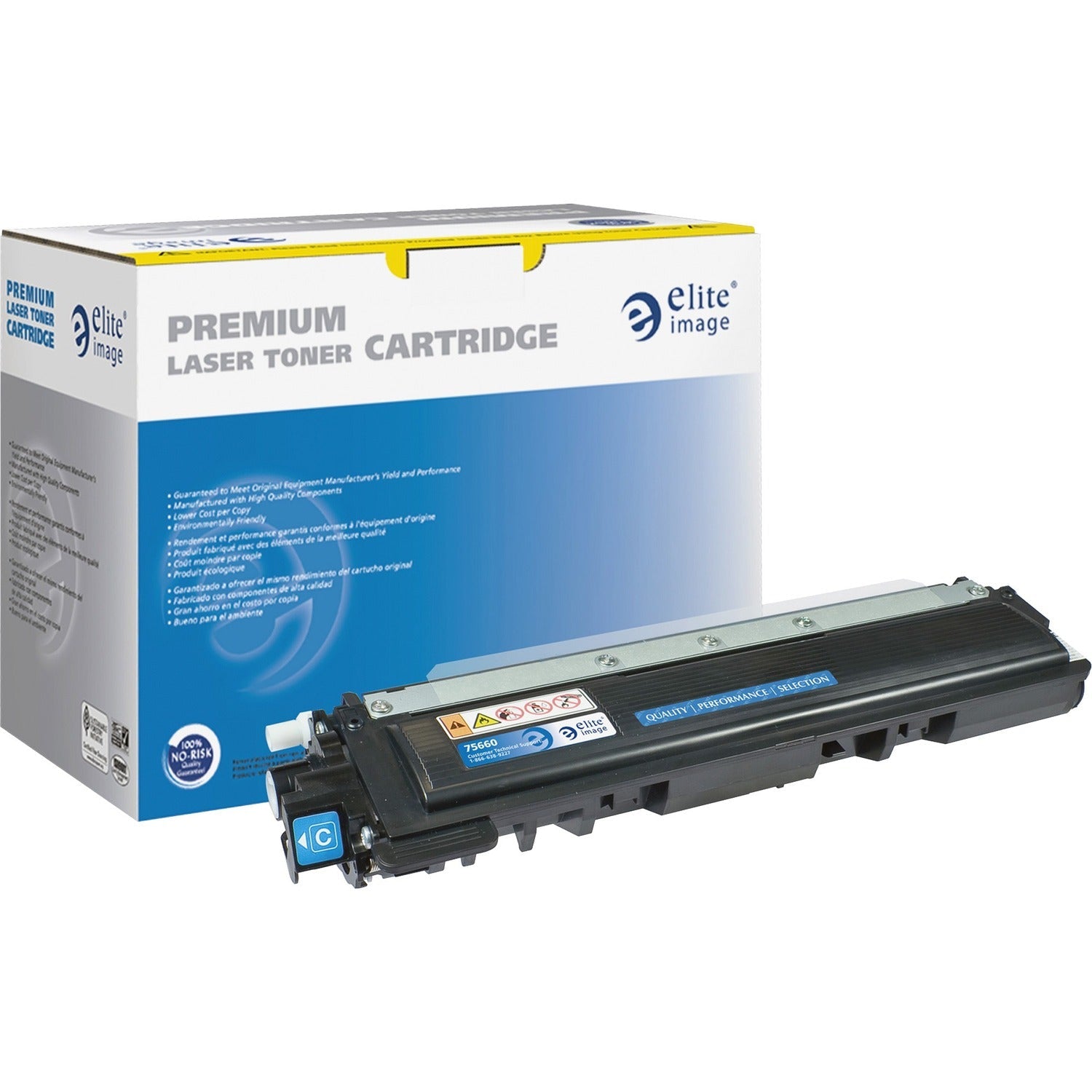 elite-image-remanufactured-toner-cartridge-num-eli75660_1