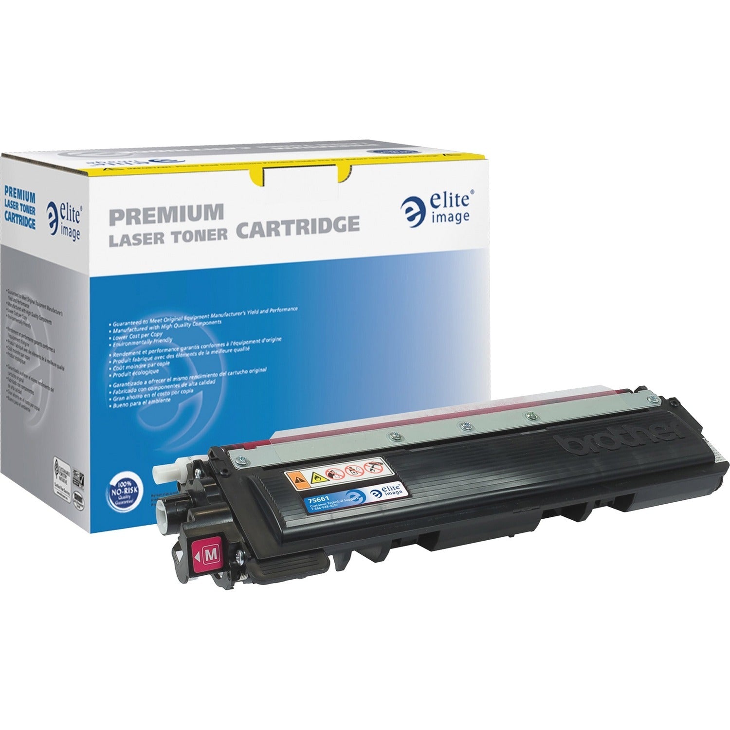 elite-image-remanufactured-toner-cartridge-num-eli75661_1