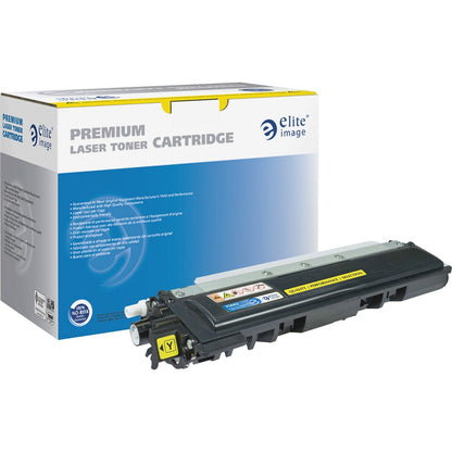 elite-image-remanufactured-toner-cartridge-num-eli75662_1