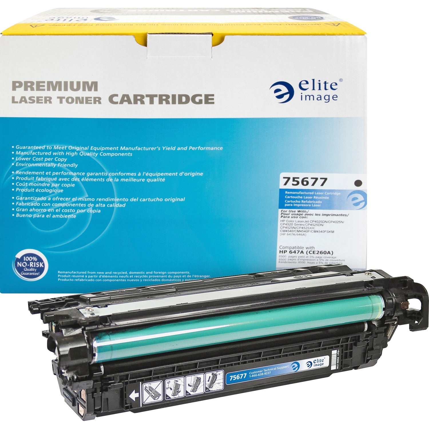 elite-image-remanufactured-toner-cartridge-num-eli75677_1