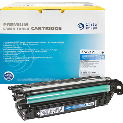 elite-image-remanufactured-toner-cartridge-num-eli75677_1