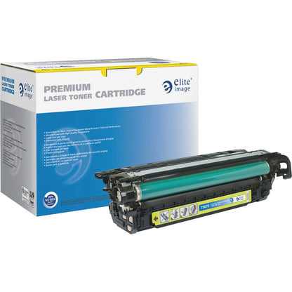 elite-image-remanufactured-toner-cartridge-num-eli75679_1