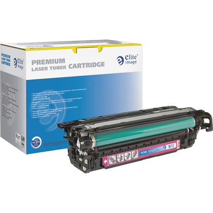 elite-image-remanufactured-toner-cartridge-num-eli75705_1