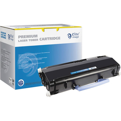 elite-image-remanufactured-toner-cartridge-num-eli75720_1