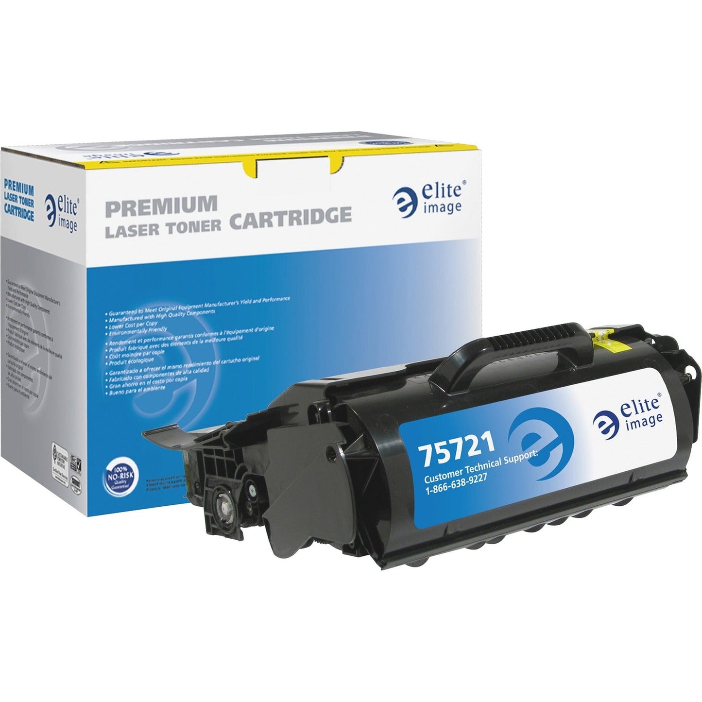 elite-image-remanufactured-toner-cartridge-num-eli75721_1