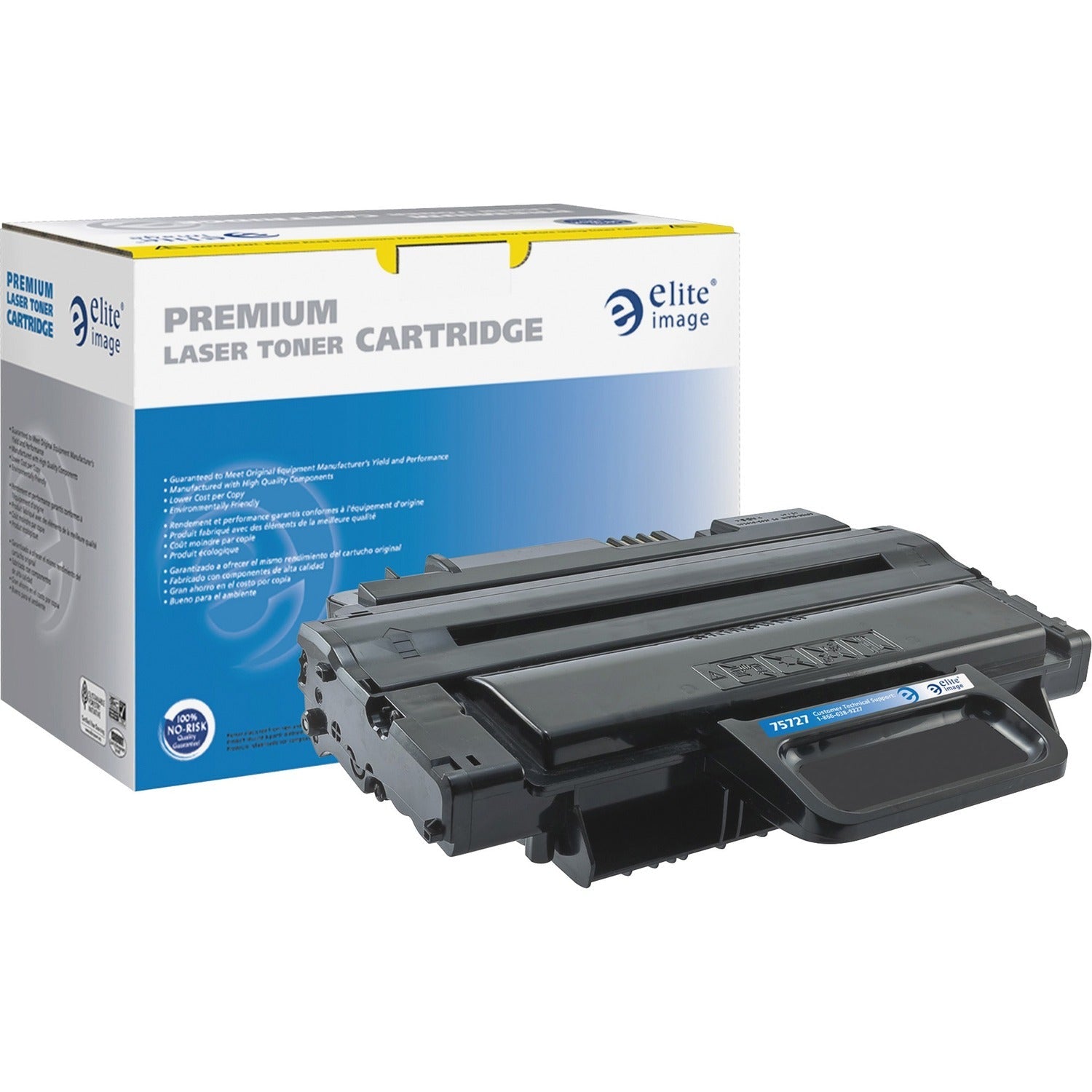 elite-image-remanufactured-toner-cartridge-num-eli75727_1