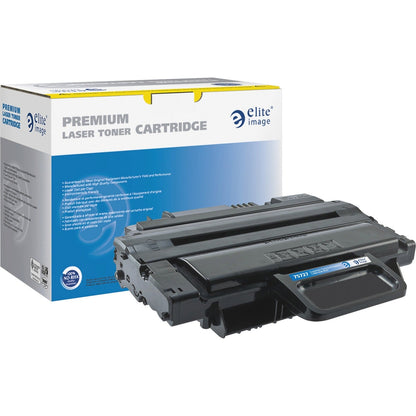 elite-image-remanufactured-toner-cartridge-num-eli75727_1
