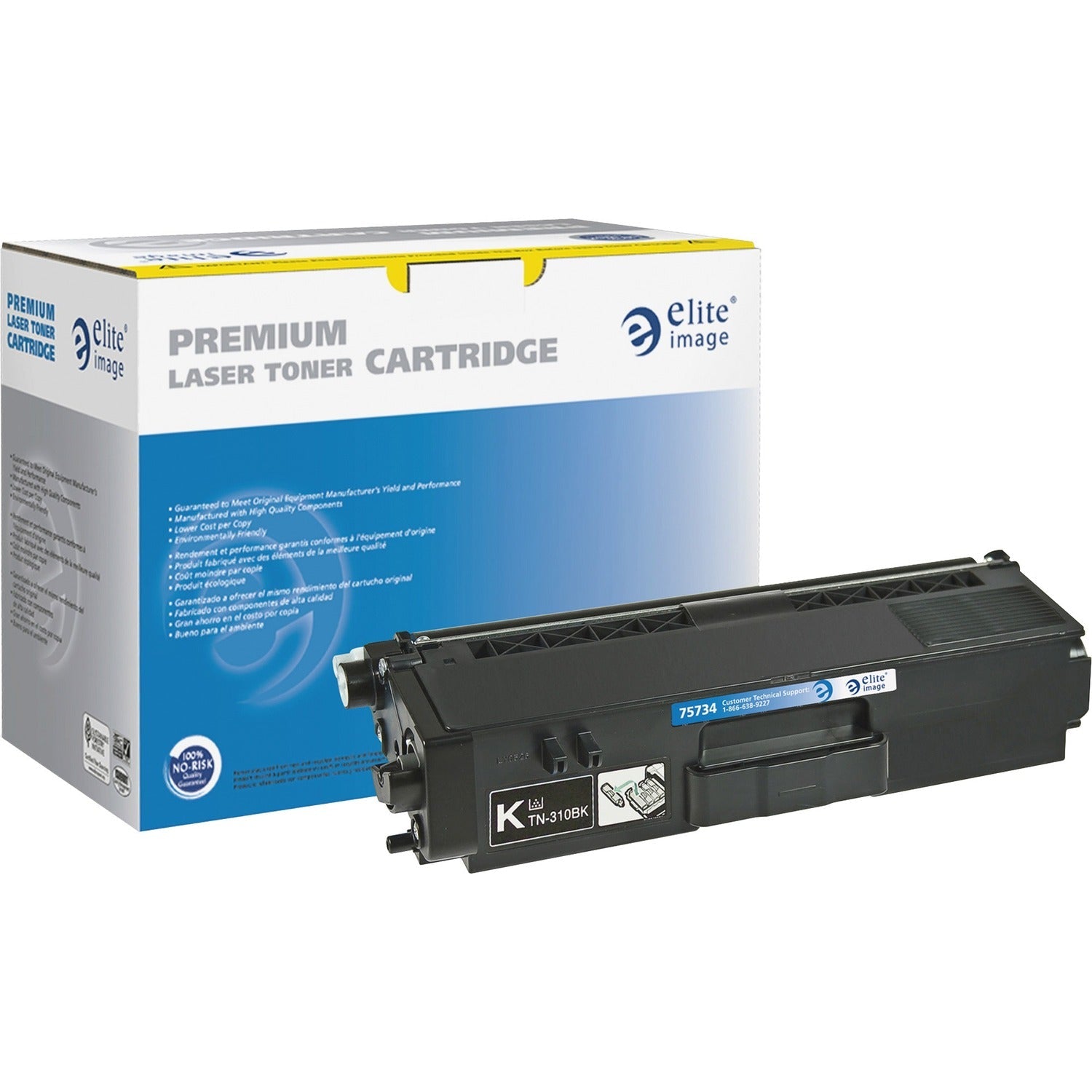 elite-image-remanufactured-toner-cartridge-num-eli75734_1