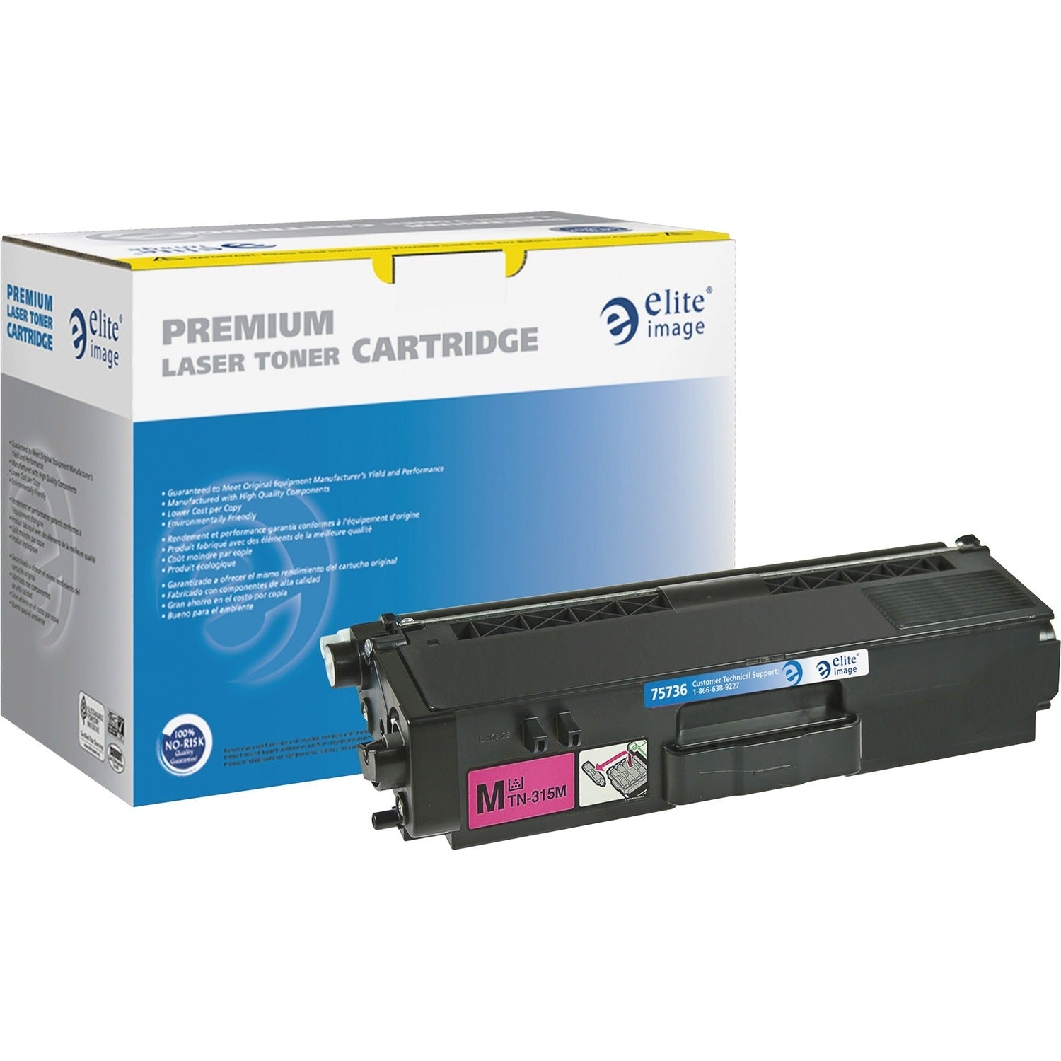 elite-image-remanufactured-toner-cartridge-num-eli75736_1