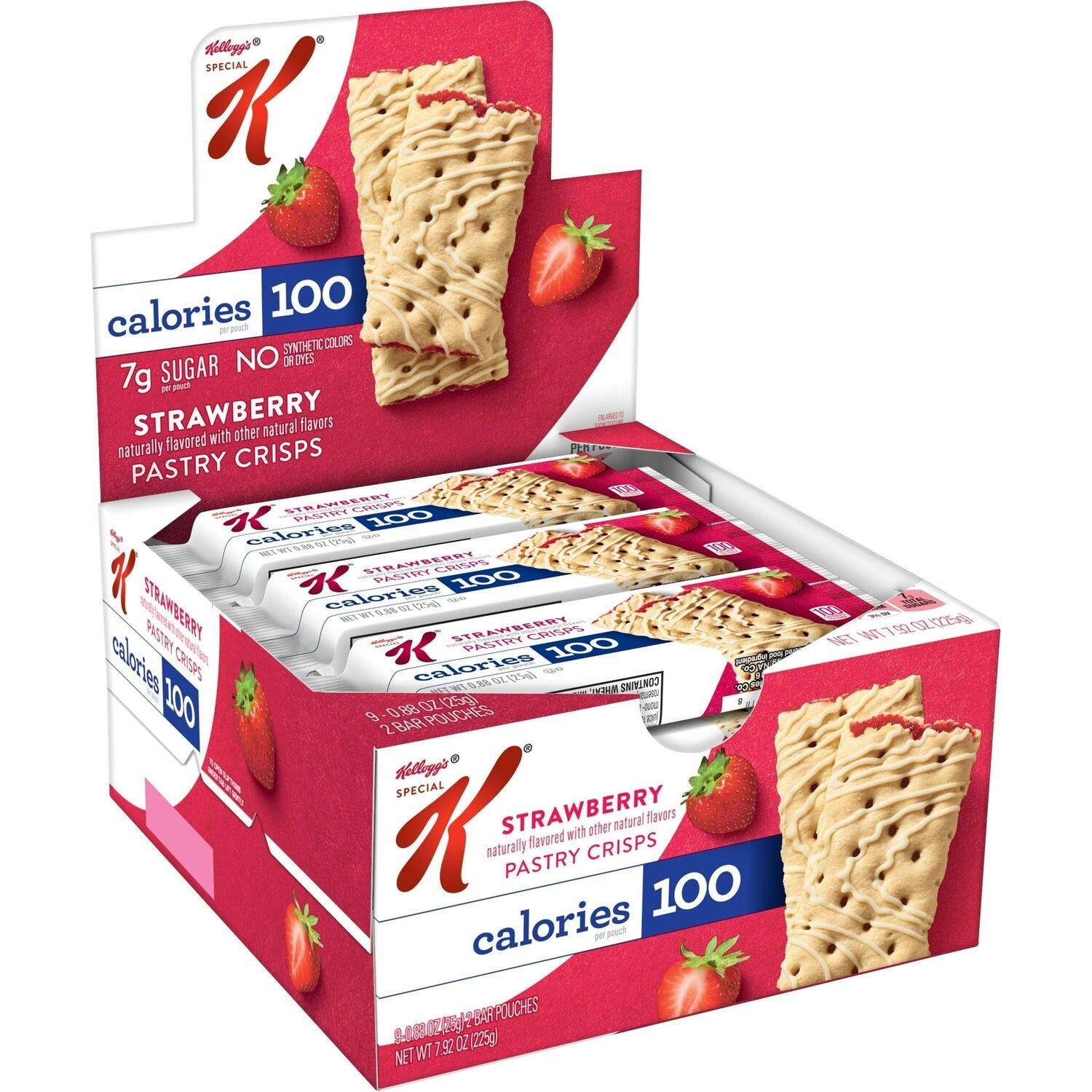 special-k-special-k-pastry-crisps-num-keb56924_1