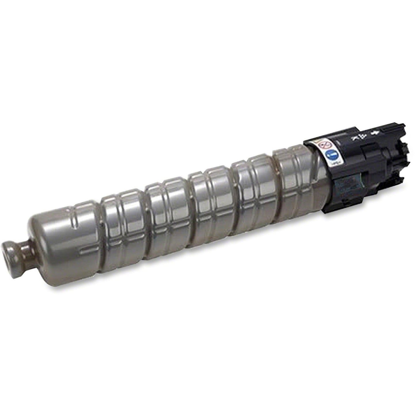 ricoh-821105-toner-num-ric821105_1