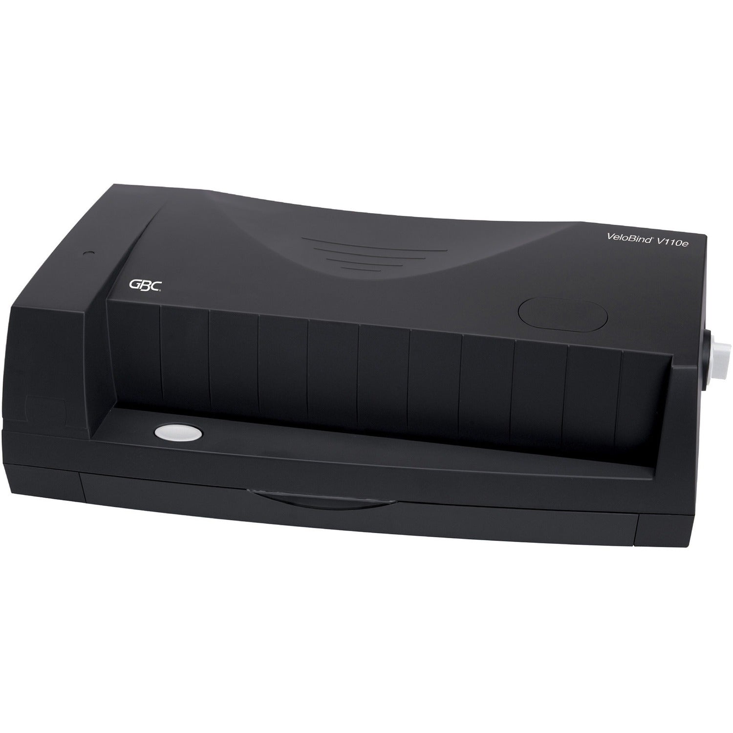 gbc-velobind-v110e-electric-system-num-gbc7704260_1