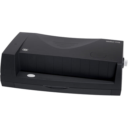 gbc-velobind-v110e-electric-system-num-gbc7704260_1