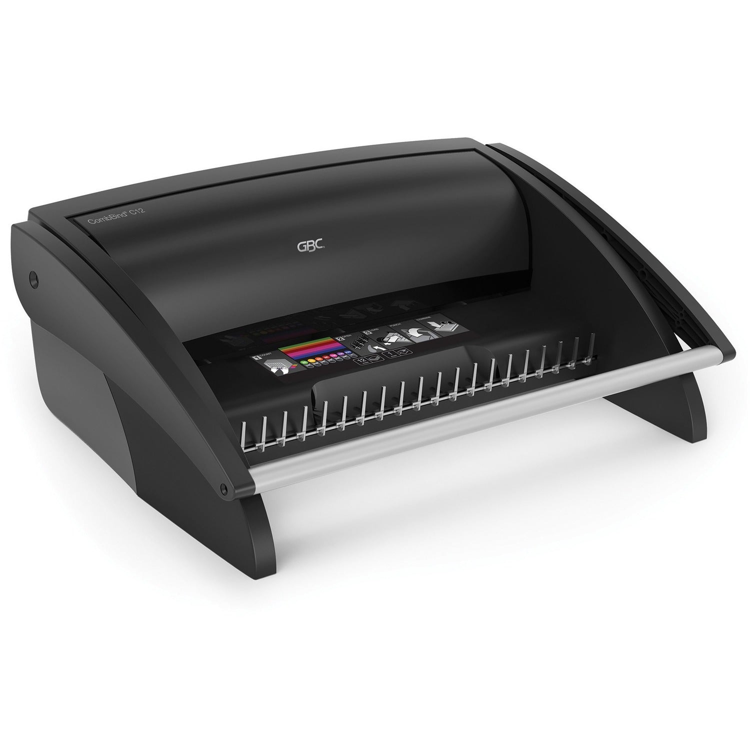 gbc-combbind-c12-manual-binding-system-num-gbc7706171_1