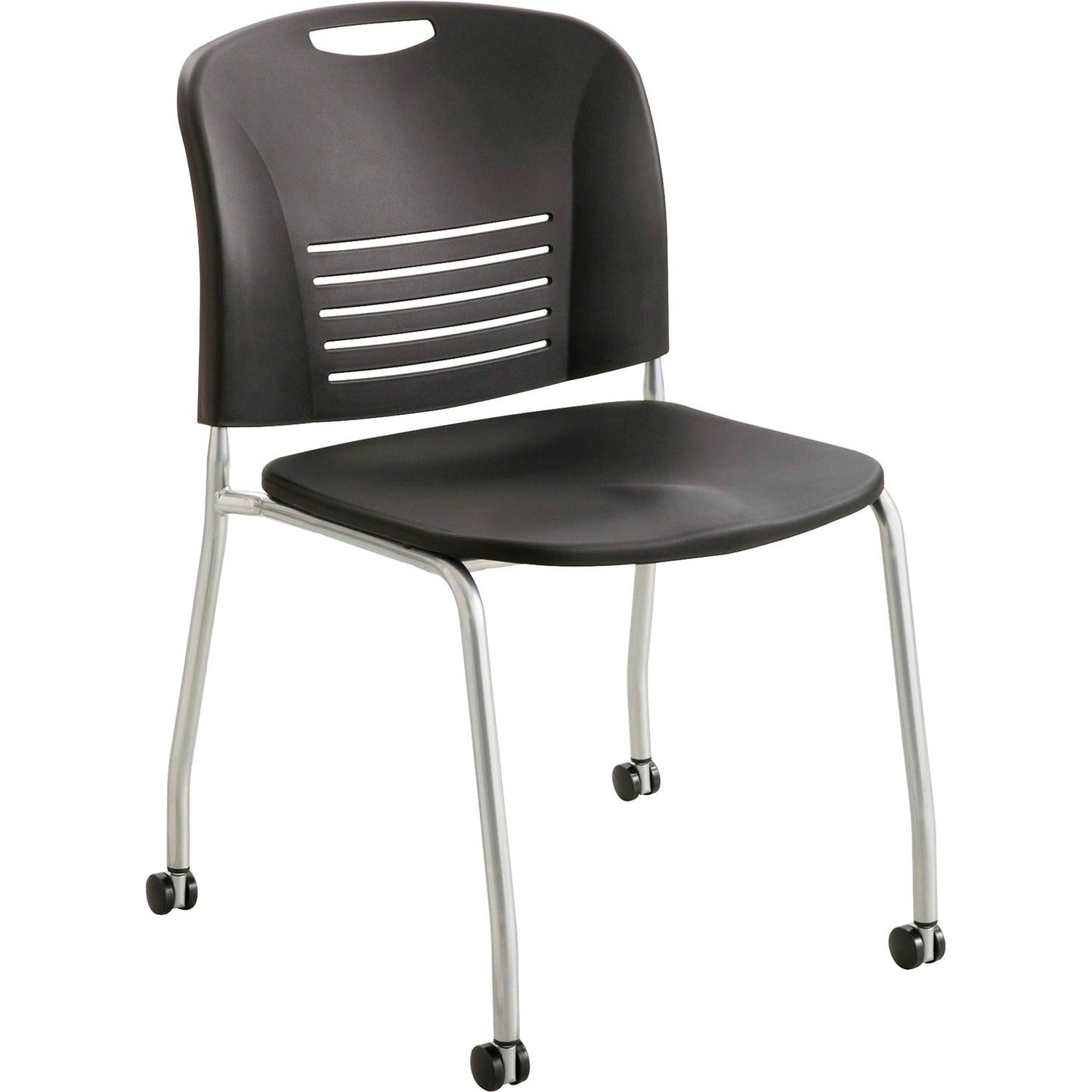 safco-stack-chair-with-casters-num-saf4291bl_1