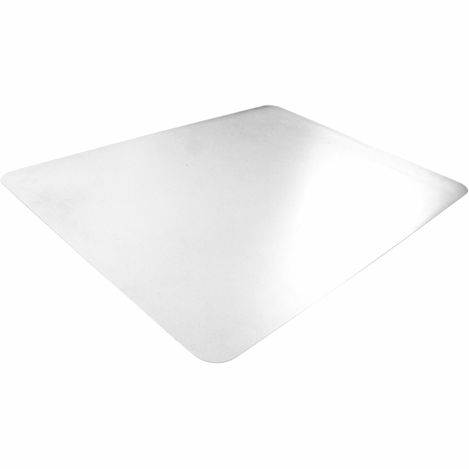 lorell-36-x-20-desk-pad-num-llr39650_1