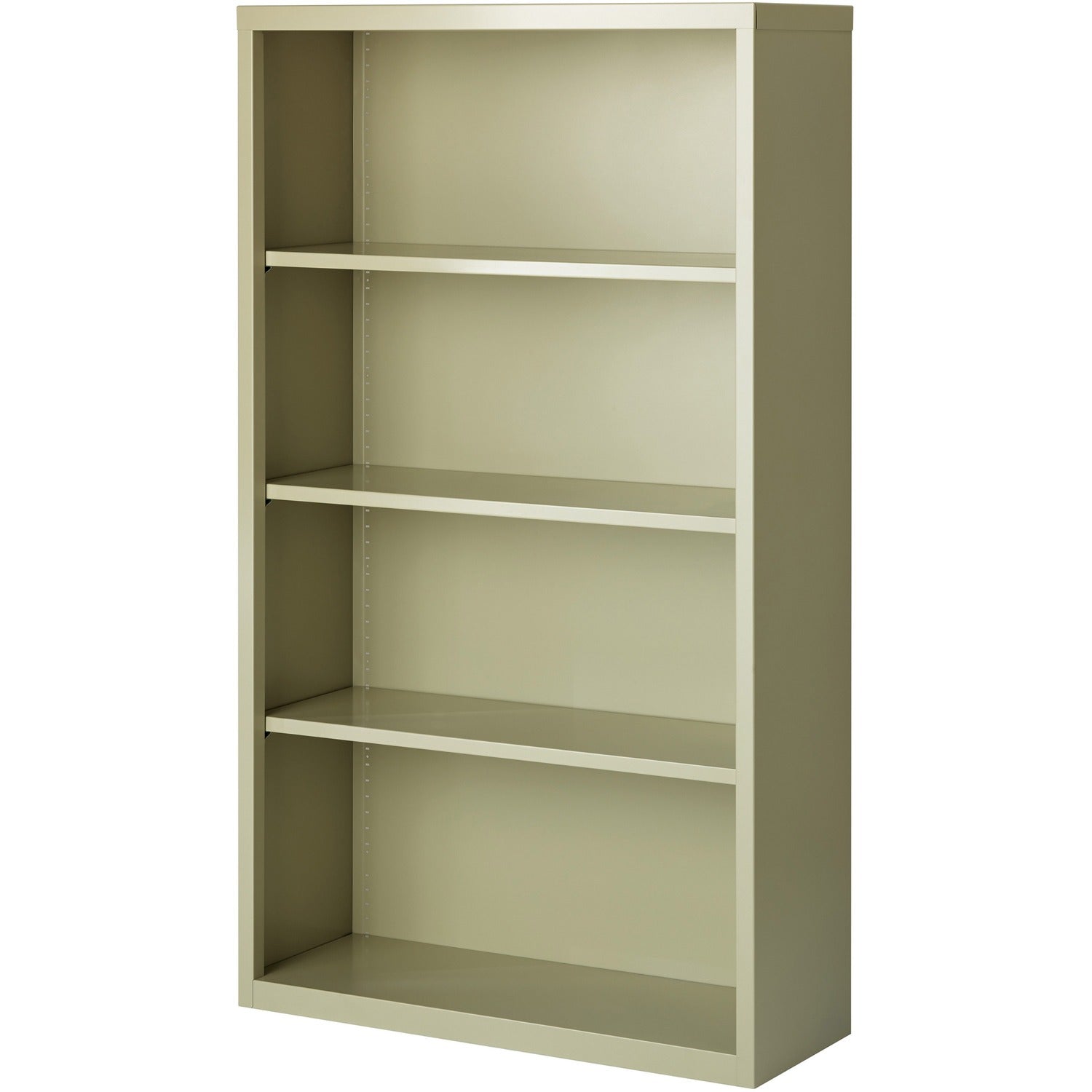 lorell-4-shelf-bookcase-num-llr41287_1