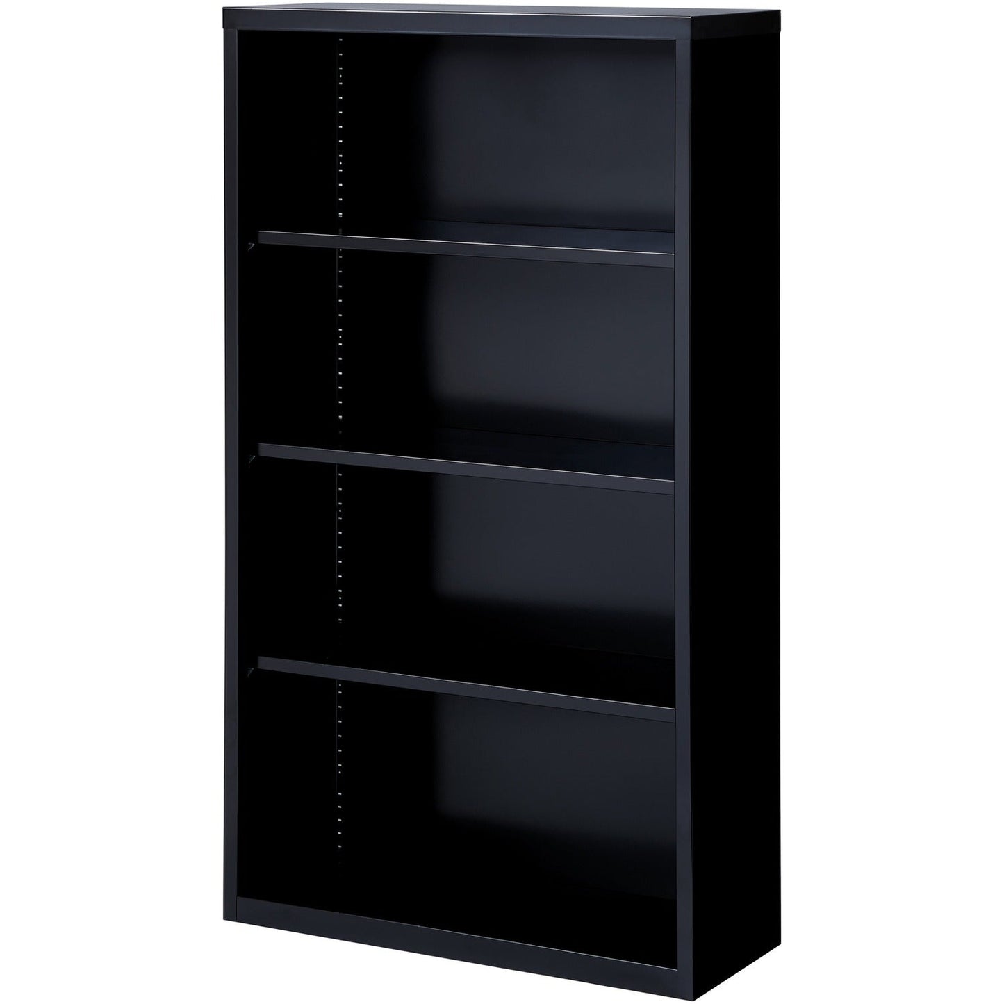 lorell-4-shelf-bookcase-num-llr41288_1