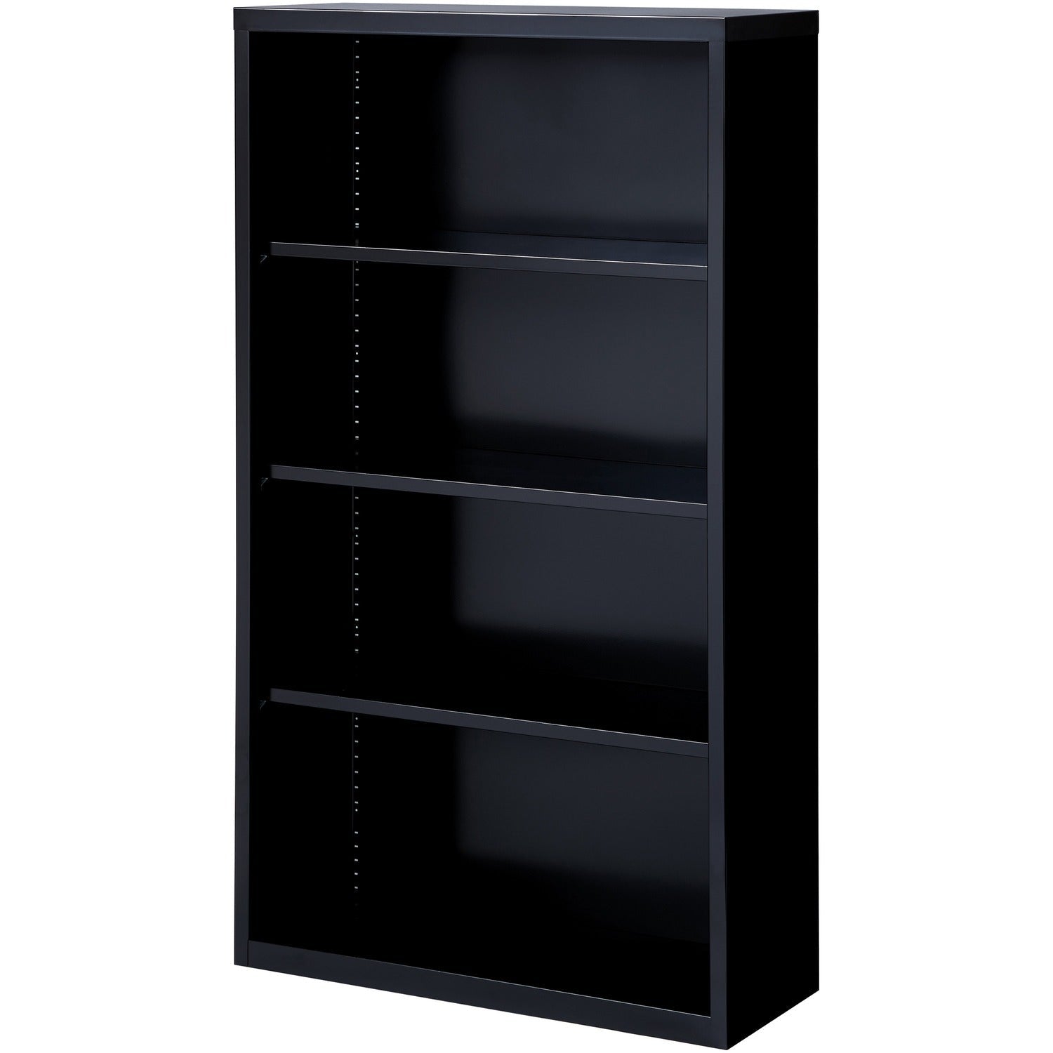 lorell-4-shelf-bookcase-num-llr41288_1