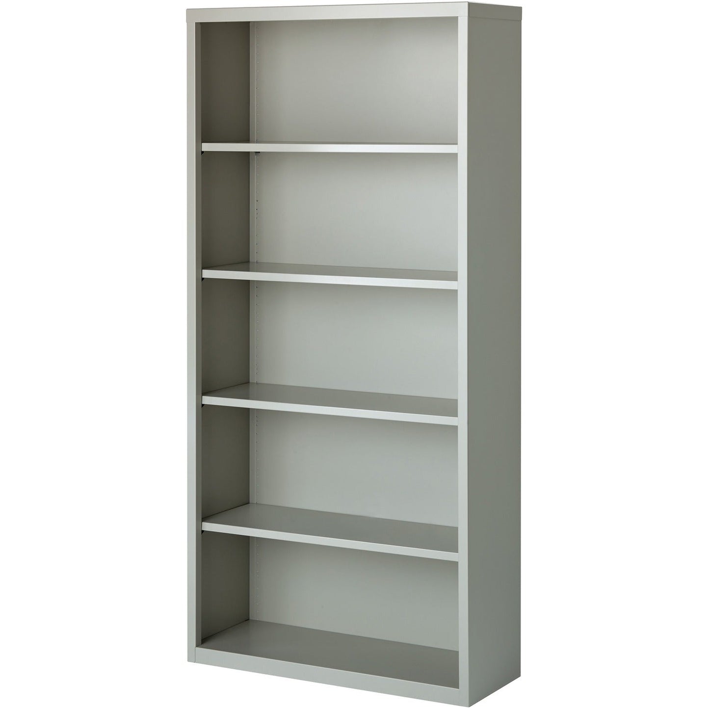 lorell-5-shelf-bookcase-num-llr41289_1
