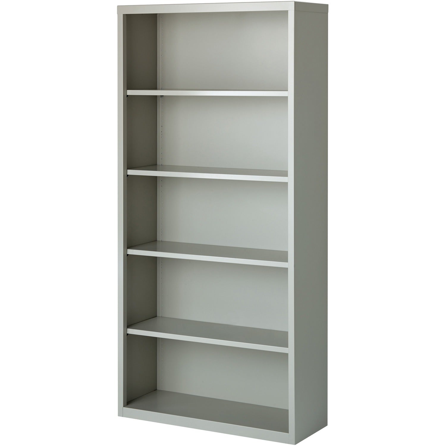 lorell-5-shelf-bookcase-num-llr41289_1