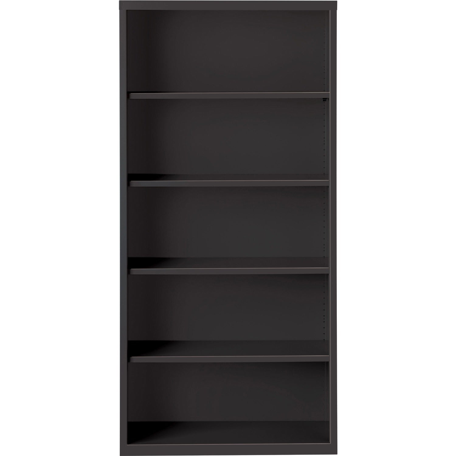 lorell-5-shelf-bookcase-num-llr41291_1