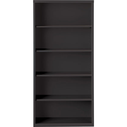 lorell-5-shelf-bookcase-num-llr41291_1