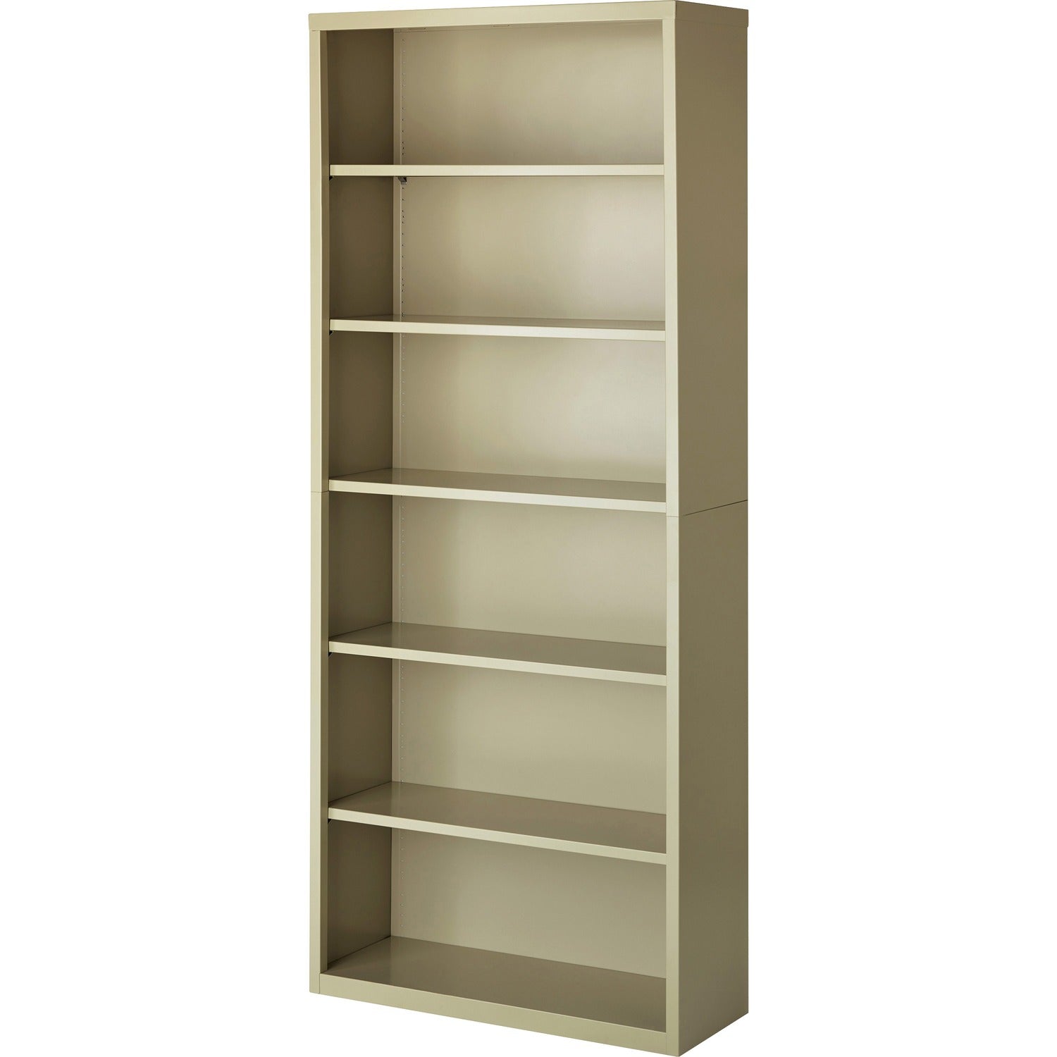 lorell-6-shelf-bookcase-num-llr41293_1