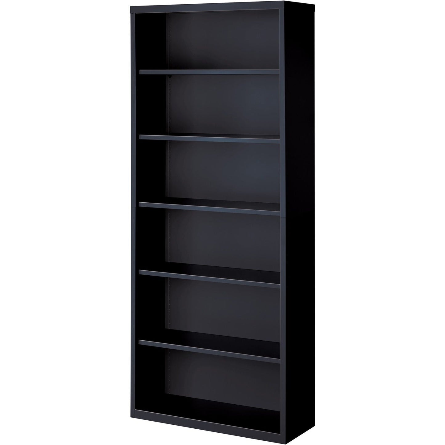 lorell-6-shelf-bookcase-num-llr41294_1