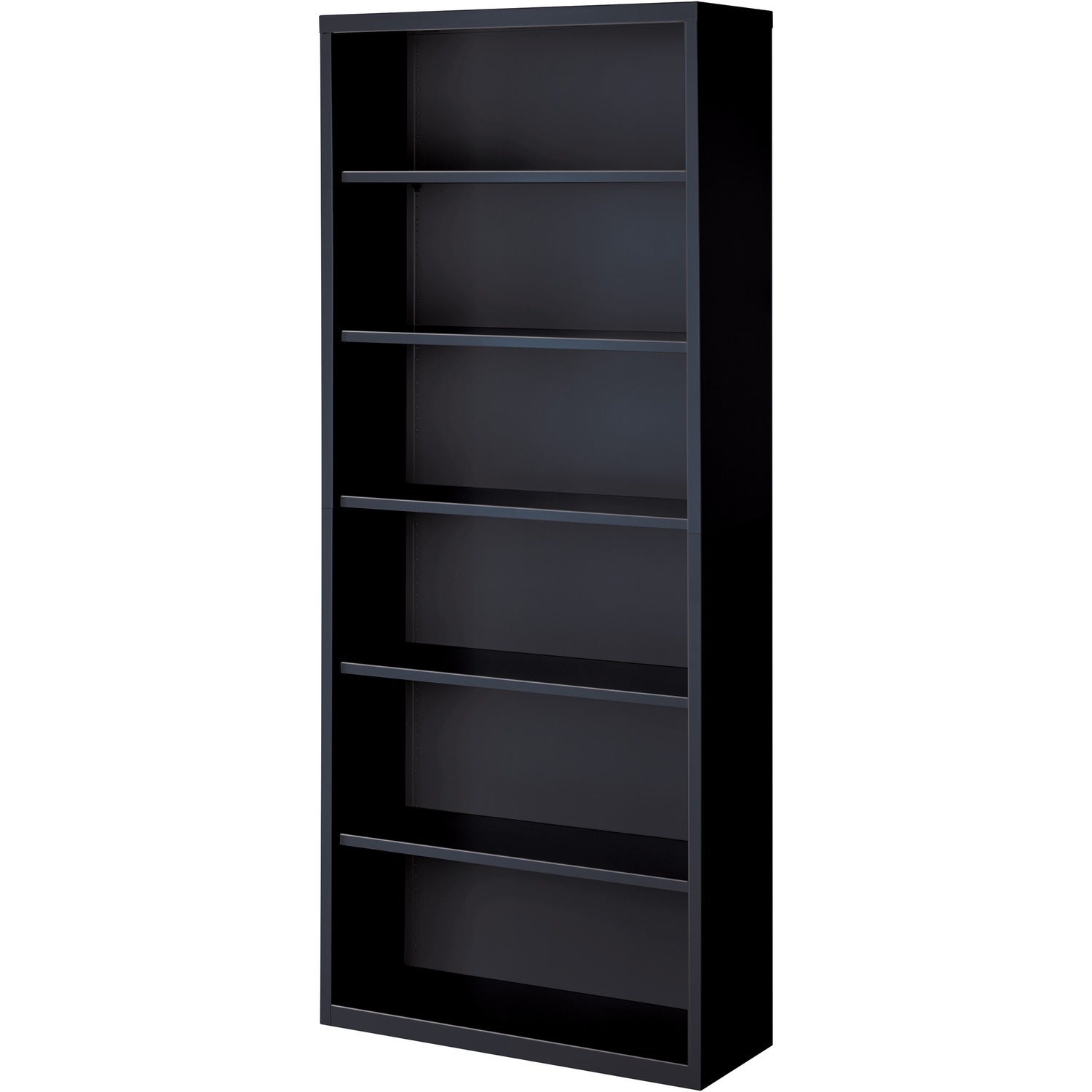 lorell-6-shelf-bookcase-num-llr41294_1